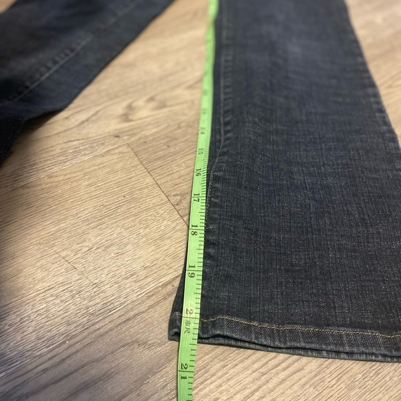 Michael Kors Jeans - Picture 10 of 10